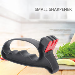 Knife Handheld Sharpener - Chubbbys World