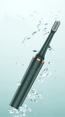 Electric waterproof Automatic Tooth Brush - Chubbbys World