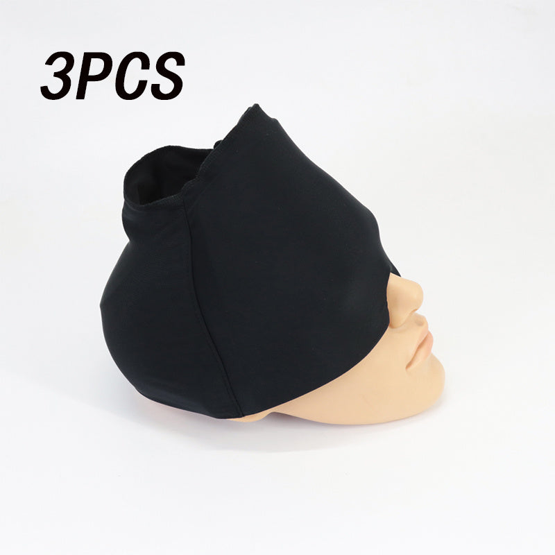 Migraine Relief Hat Cold Therapy - Chubbbys World