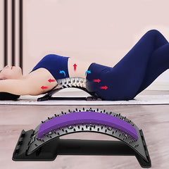 Back Massager Appliance - Chubbbys World