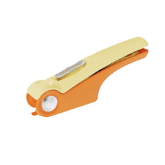 Manual Garlic Press - Chubbbys World