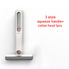 Mini Floor Cleaner Mop - Chubbbys World
