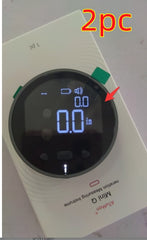 Distance Measuring Electronic Ruler - Chubbbys World