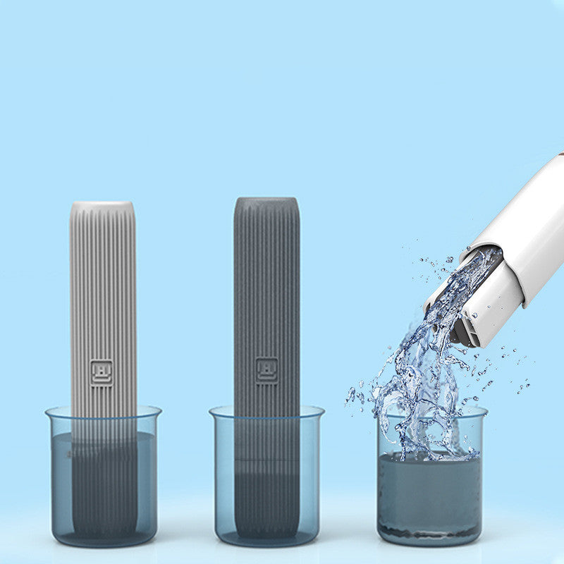 Mini Floor Cleaner Mop - Chubbbys World