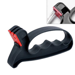 Knife Handheld Sharpener - Chubbbys World