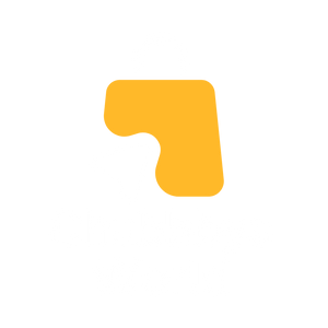 Chubbbys World