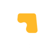 Chubbbys World