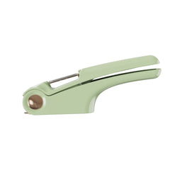 Manual Garlic Press - Chubbbys World