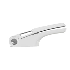 Manual Garlic Press - Chubbbys World