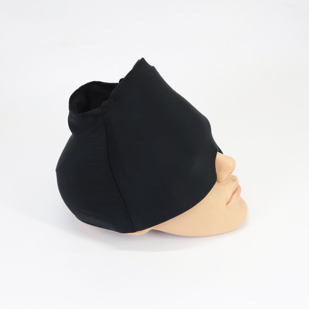 Migraine Relief Hat Cold Therapy - Chubbbys World