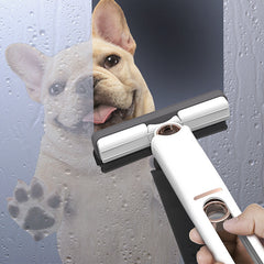 Mini Floor Cleaner Mop - Chubbbys World